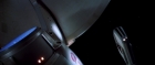 extant_StarTrek_TheMotionPicture_8959.jpg