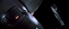 extant_StarTrek_TheMotionPicture_8960.jpg