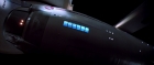 extant_StarTrek_TheMotionPicture_8963.jpg