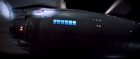 extant_StarTrek_TheMotionPicture_8964.jpg