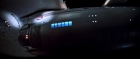 extant_StarTrek_TheMotionPicture_8965.jpg