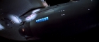 extant_StarTrek_TheMotionPicture_8966.jpg