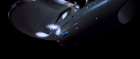 extant_StarTrek_TheMotionPicture_8971.jpg