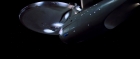 extant_StarTrek_TheMotionPicture_8973.jpg