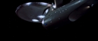 extant_StarTrek_TheMotionPicture_8974.jpg