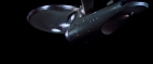 extant_StarTrek_TheMotionPicture_8975.jpg