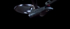 extant_StarTrek_TheMotionPicture_8978.jpg