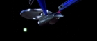 extant_StarTrek_TheMotionPicture_8980.jpg