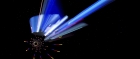 extant_StarTrek_TheMotionPicture_8981.jpg