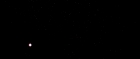 extant_StarTrek_TheMotionPicture_8984.jpg