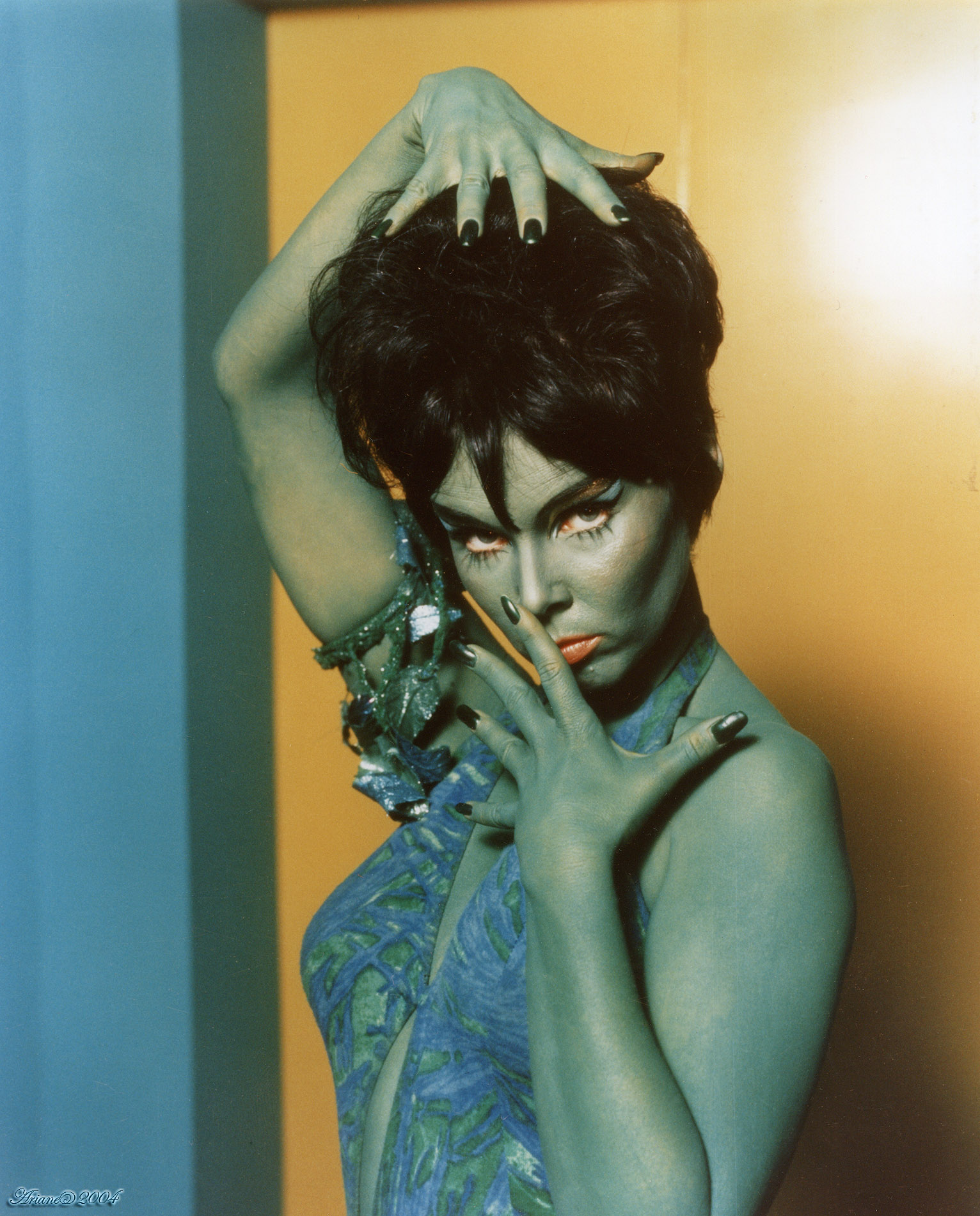 ArianeScans0307_StarTrek_YvonneCraig-Ar.jpg