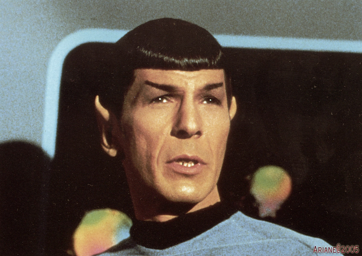 ArianeScans0347_StarTrek_LeonardNimoy.jpg