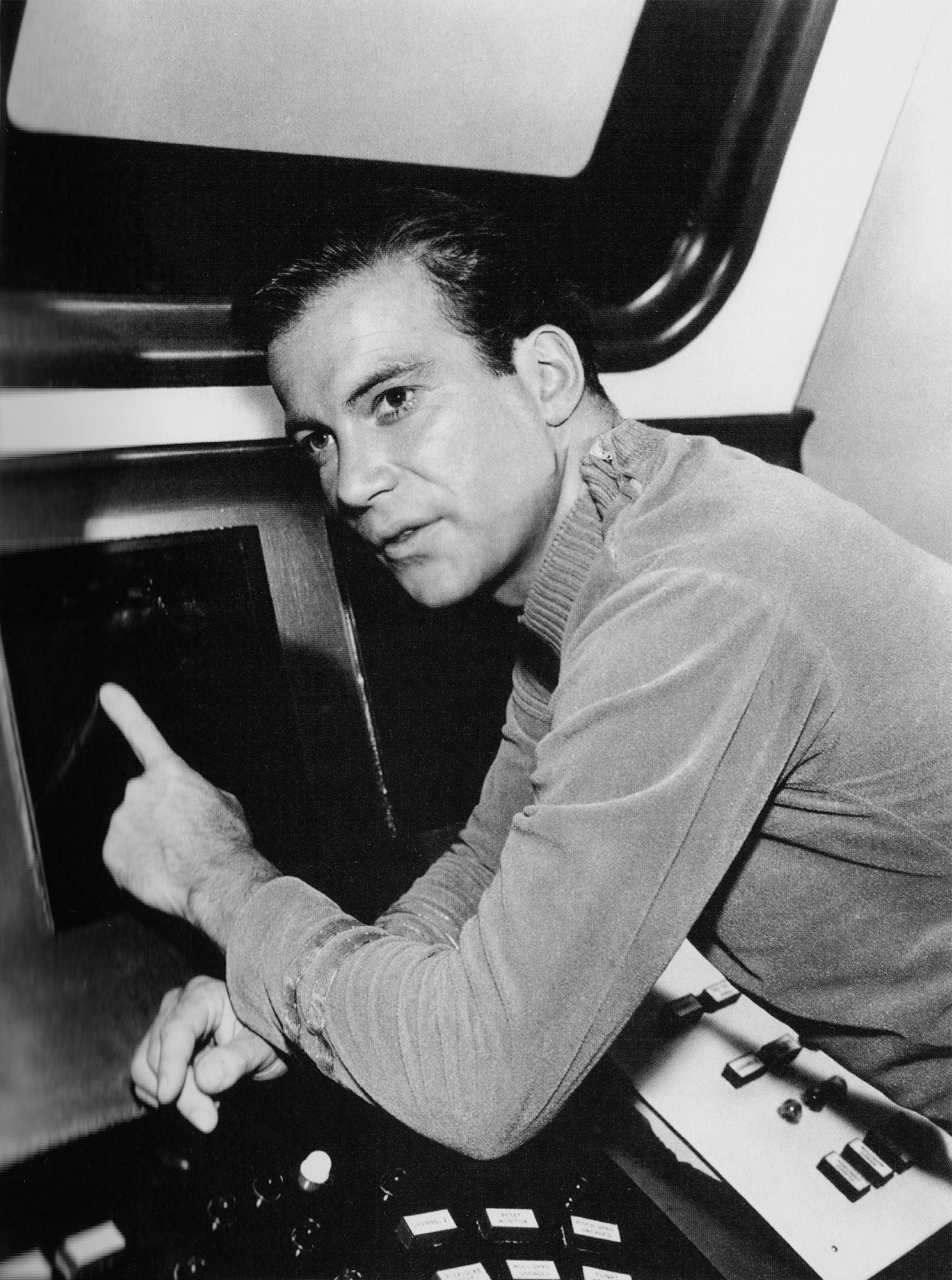 ArianeScans425_StarTrek.jpg