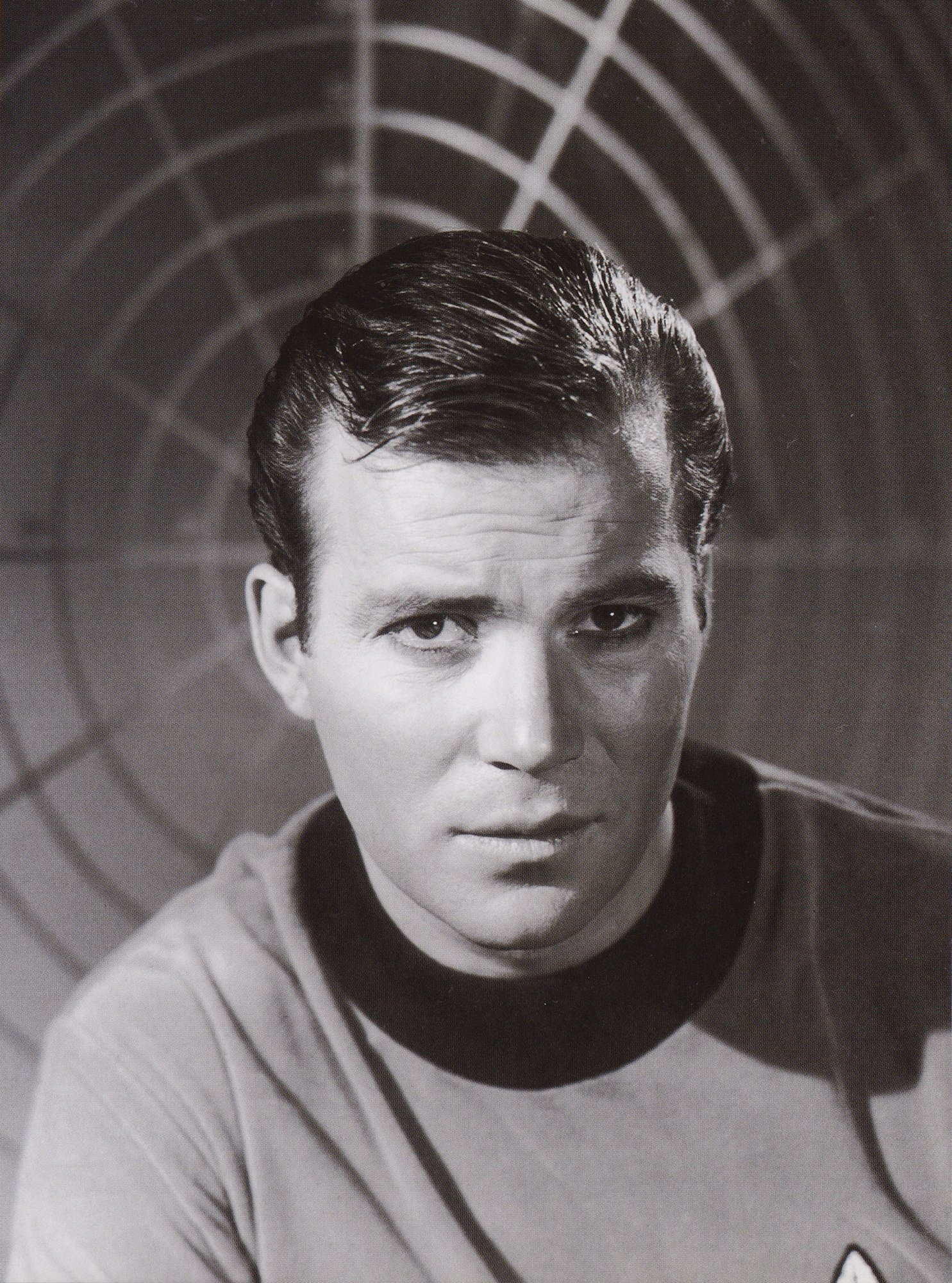 ArianeScans428_StarTrek.jpg