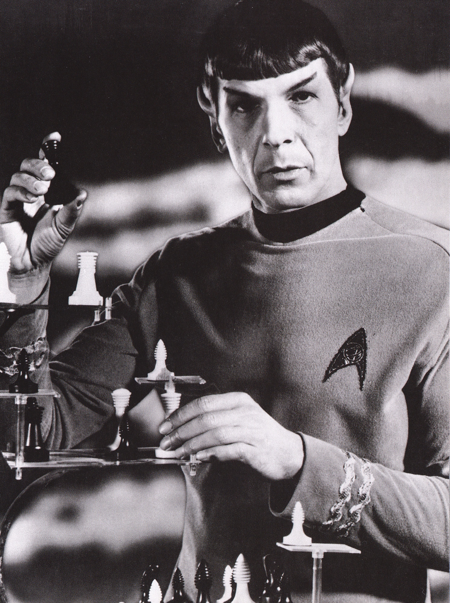 ArianeScans429_StarTrek.jpg