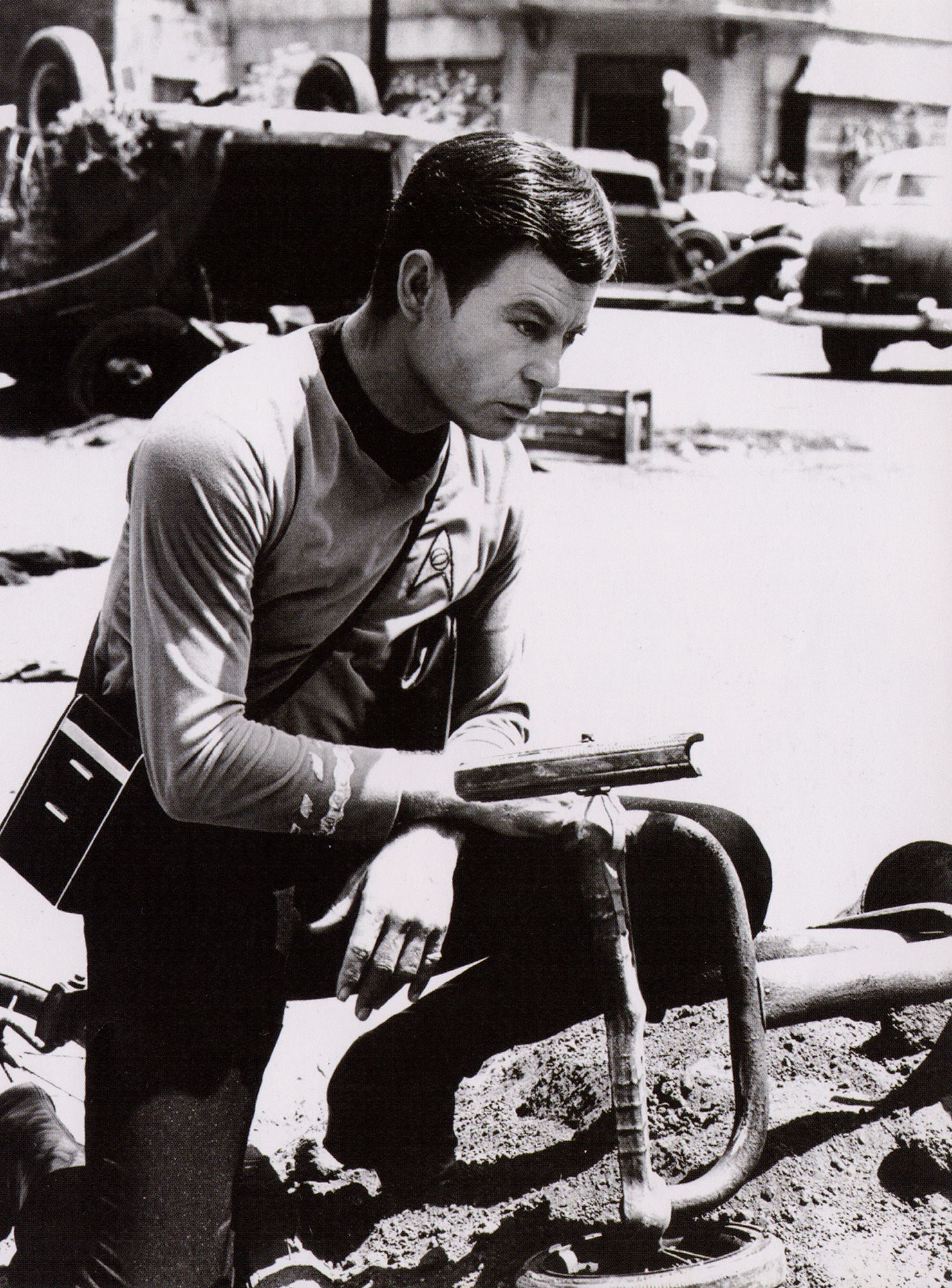 ArianeScans431_StarTrek.jpg