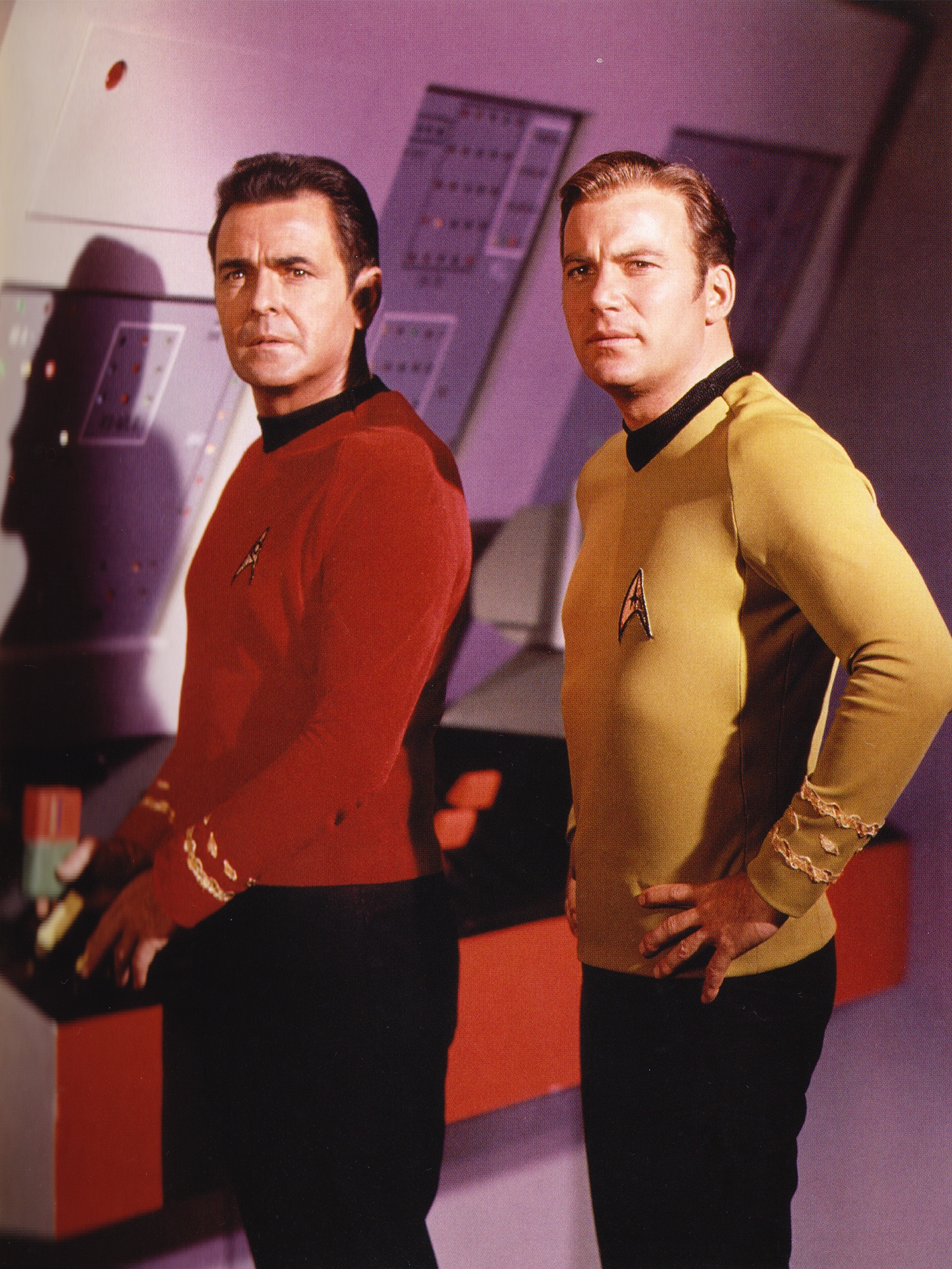 ArianeScans432_StarTrek.jpg