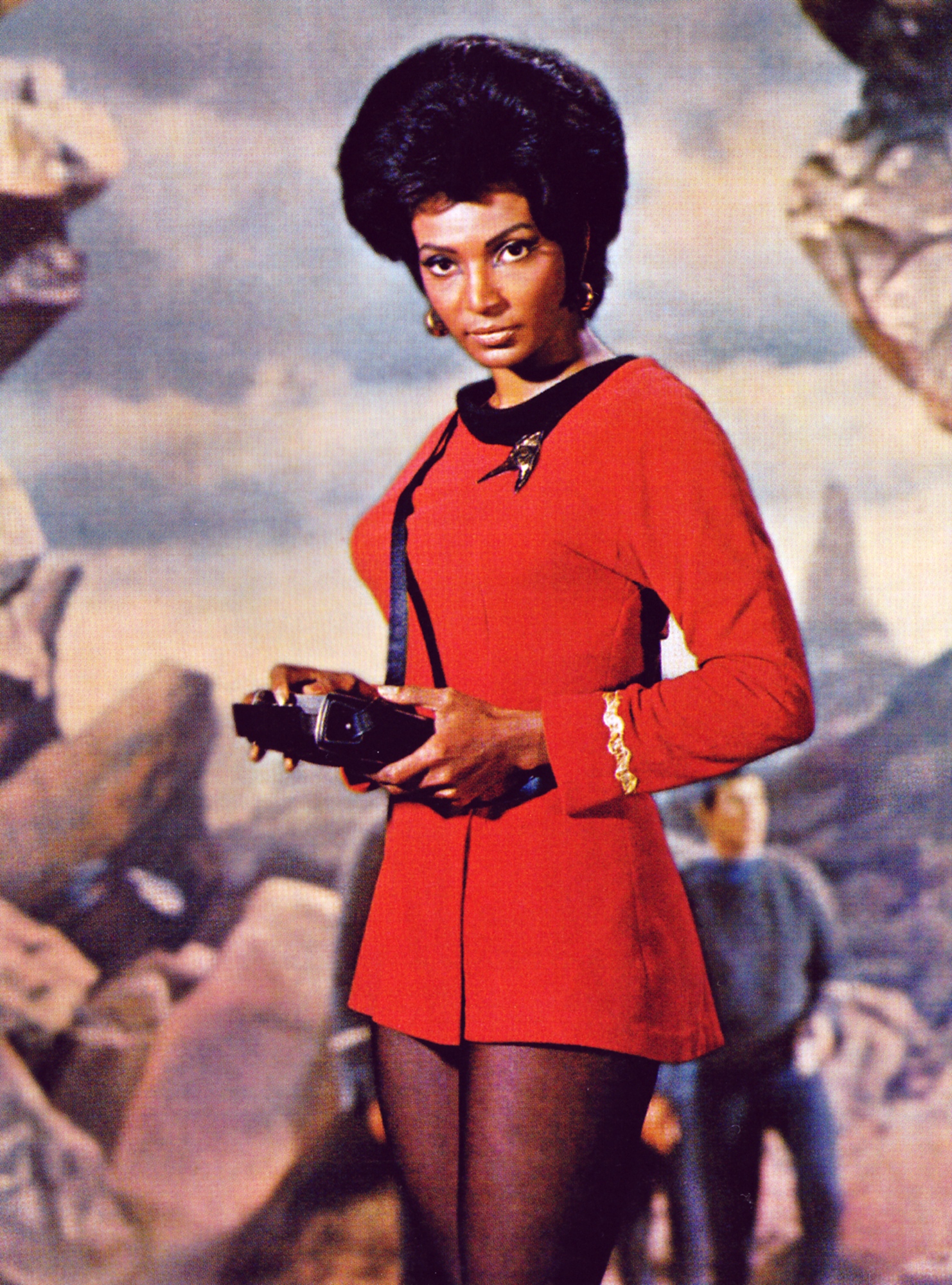 ArianeScans433_StarTrek.jpg