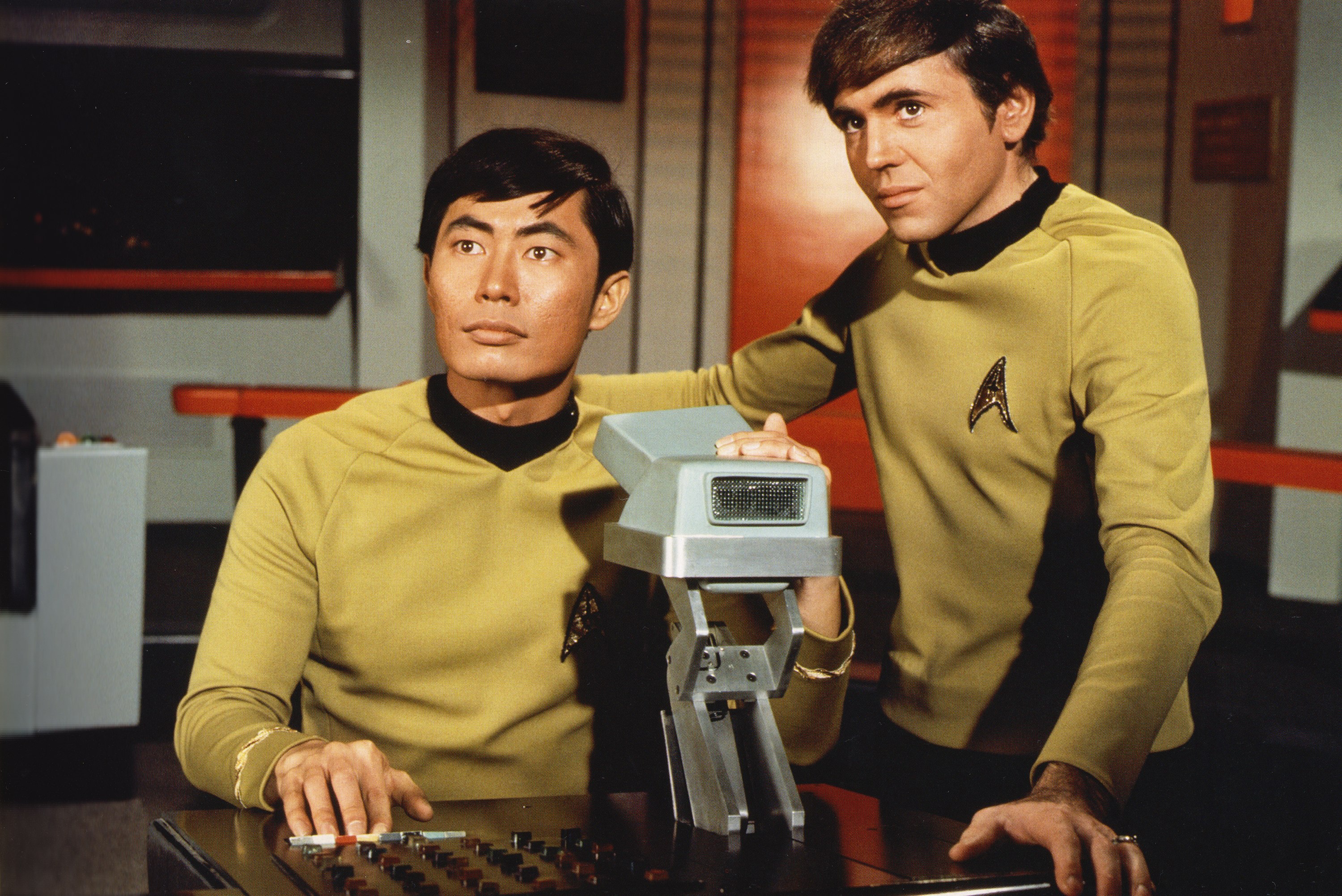 ArianeScans434_StarTrek.jpg