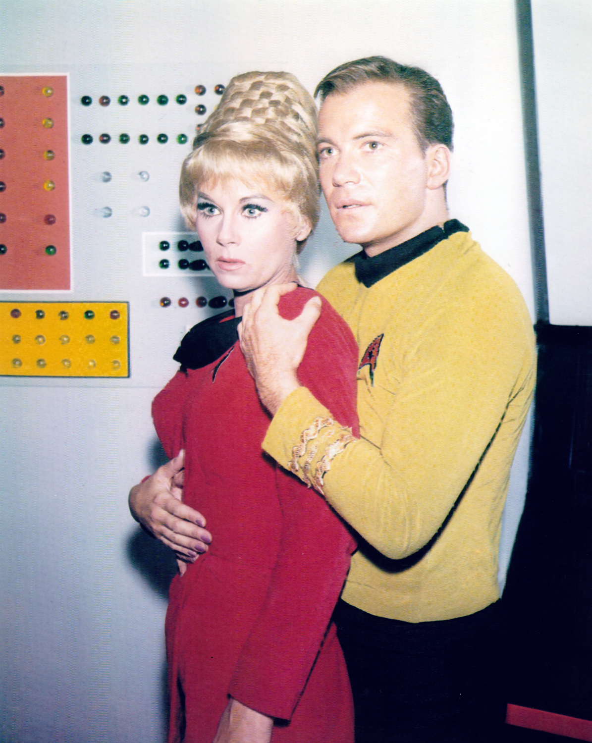 ArianeScans439_StarTrek.jpg