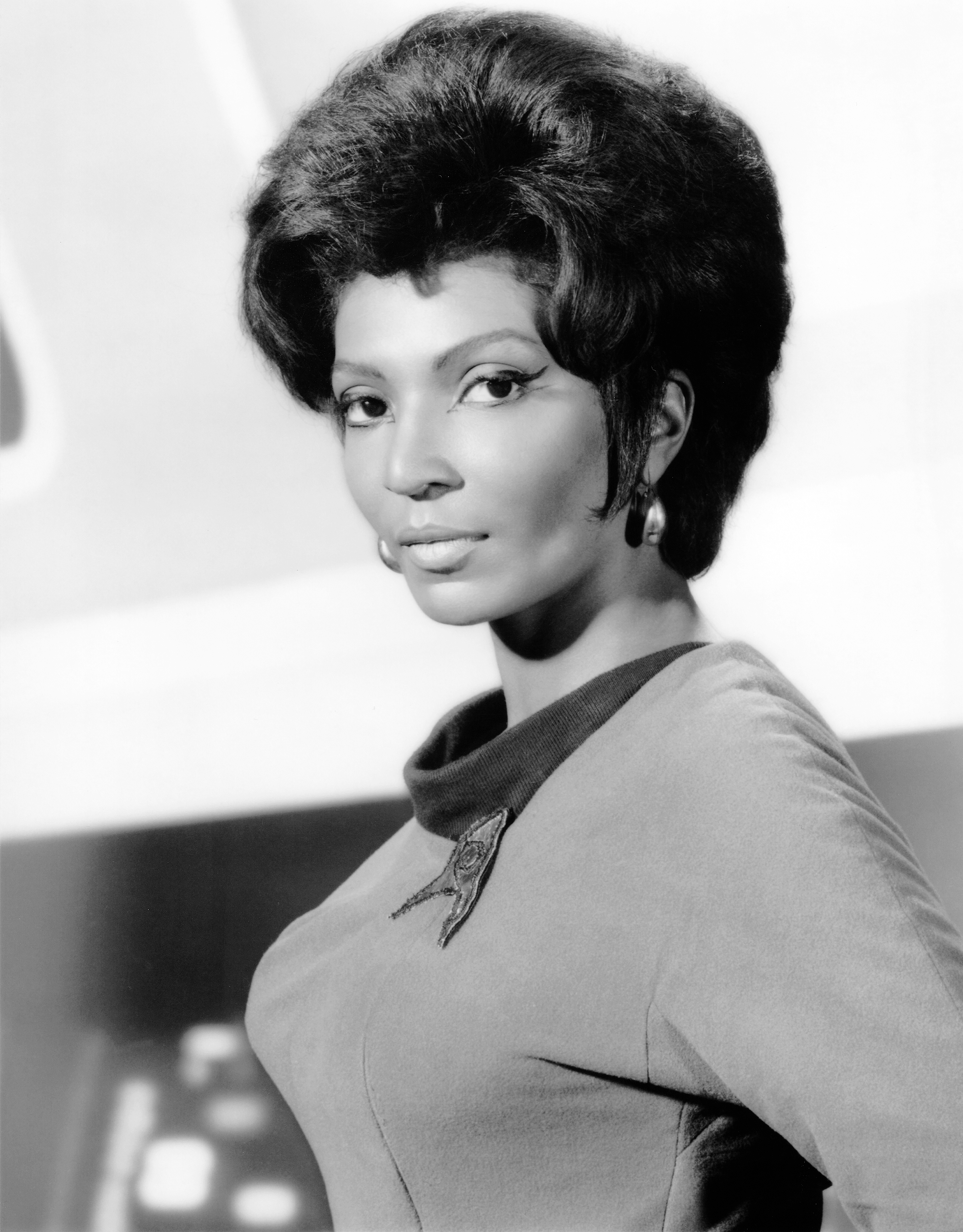ArianeScans440_StarTrek_HQ.jpg