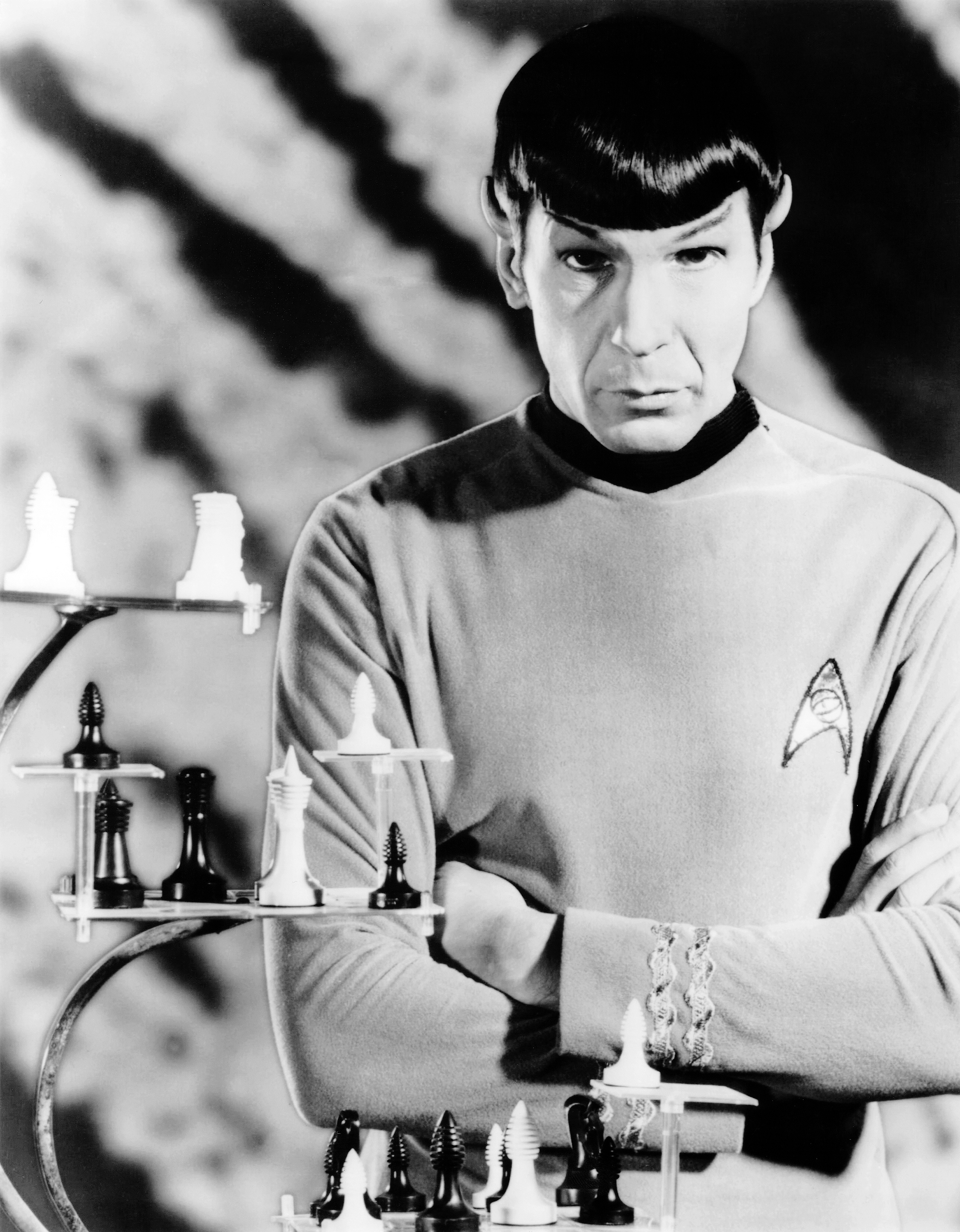 ArianeScans441_StarTrek_HQ.jpg
