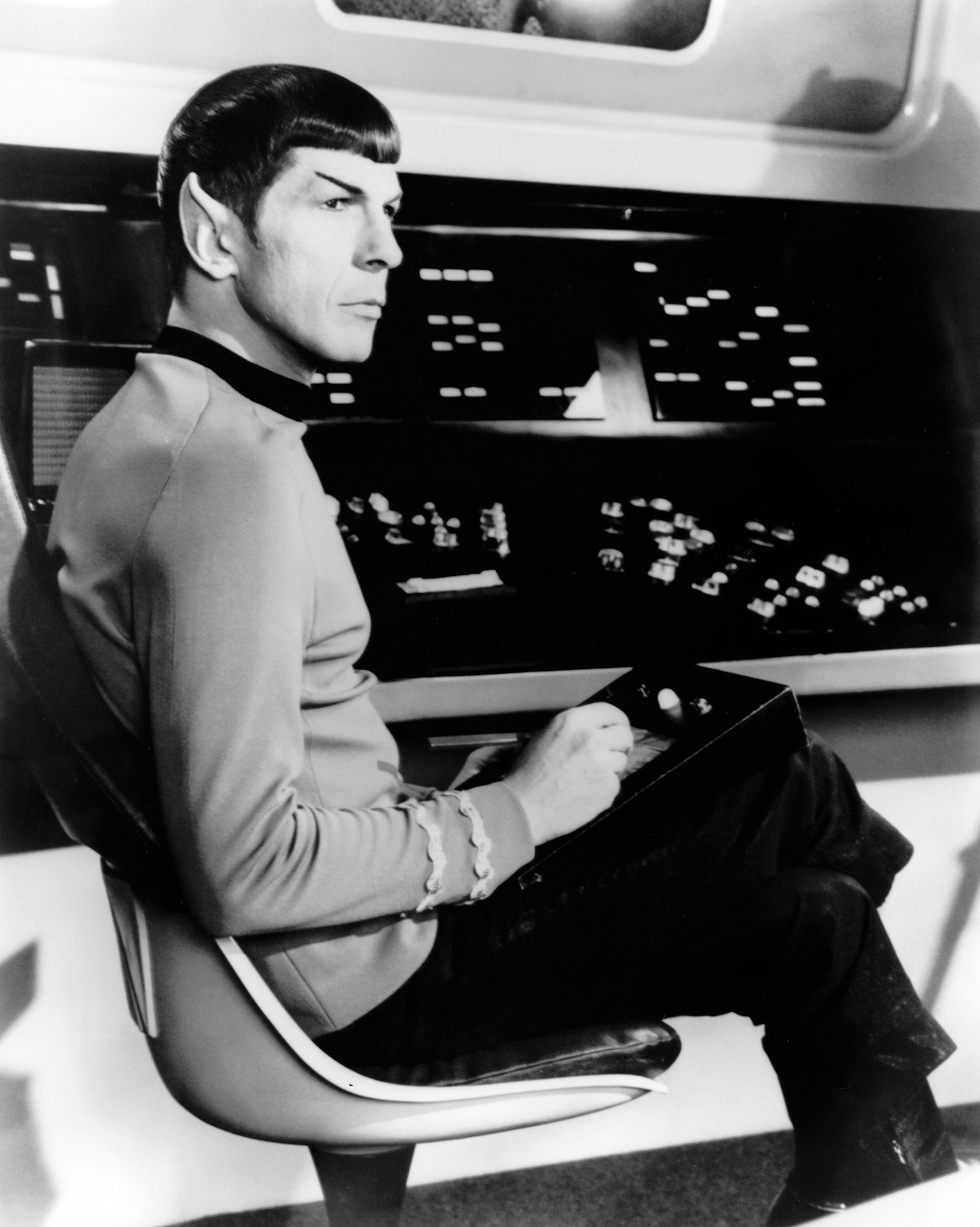 ArianeScans445_StarTrek_HQ.jpg
