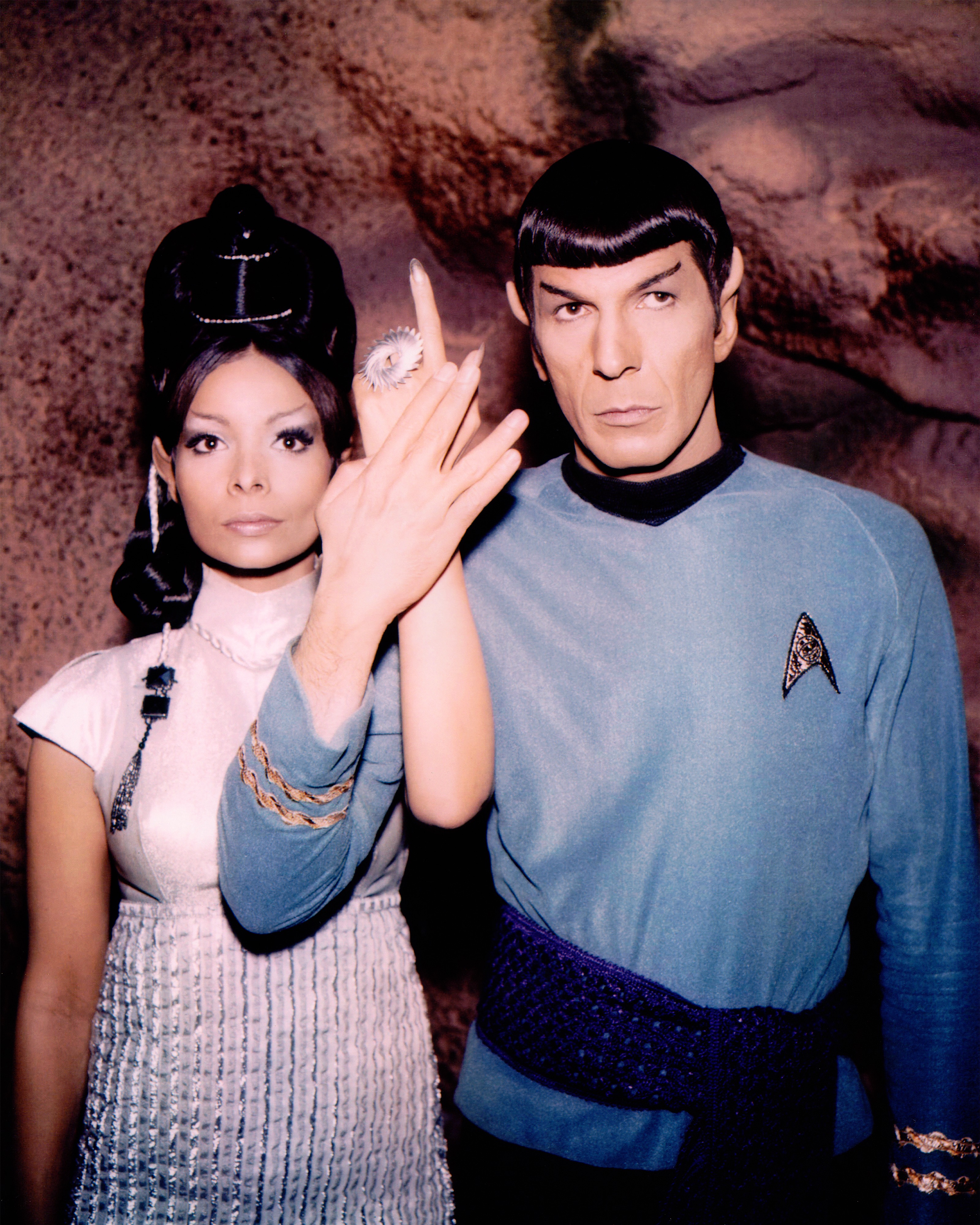 ArianeScans446_StarTrek_HQ.jpg