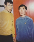ArianeScans424_StarTrek.jpg