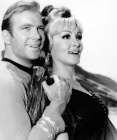 ArianeScans442_StarTrek_HQ.jpg
