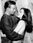 ArianeScans443_StarTrek_HQ.jpg