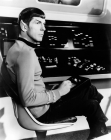 ArianeScans445_StarTrek_HQ.jpg