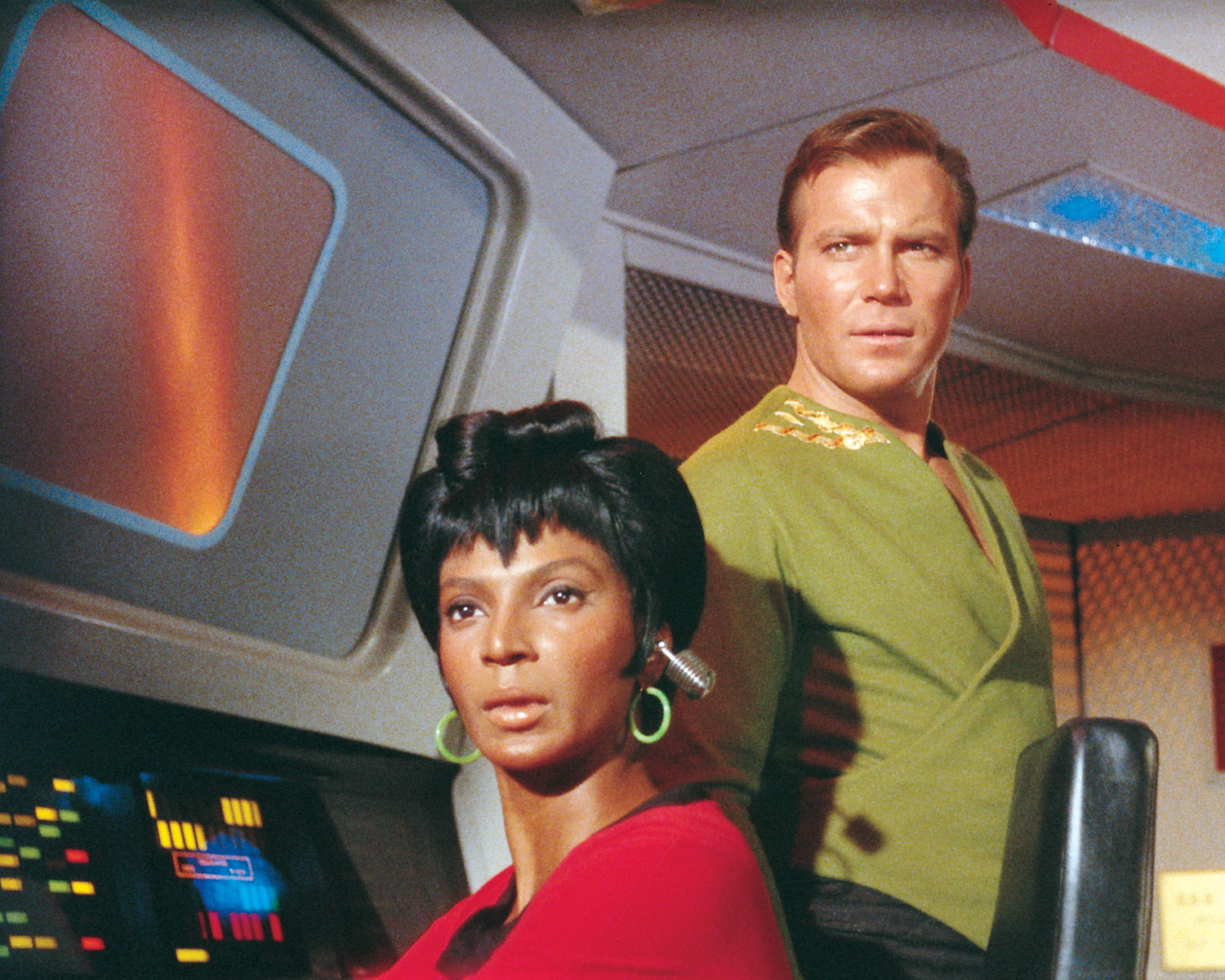 Star_Trek_Celebrity_City_Promos_0124_123.jpg