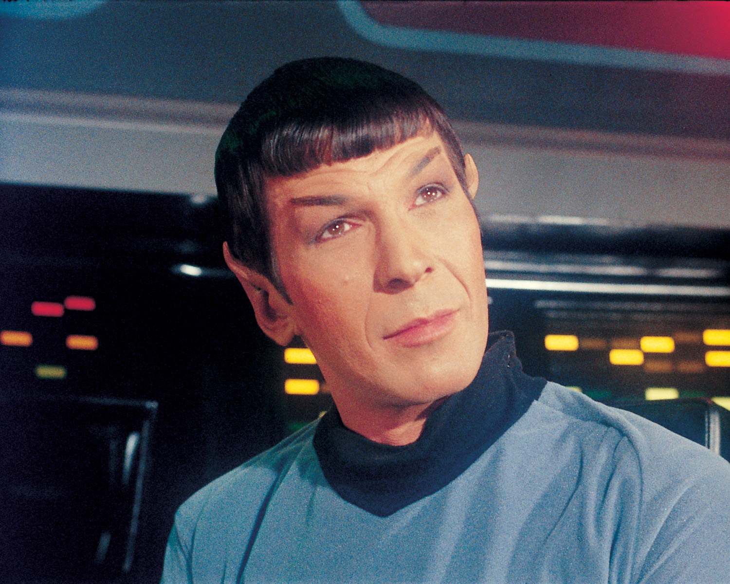 Star_Trek_Celebrity_City_Promos_0238_123.jpg