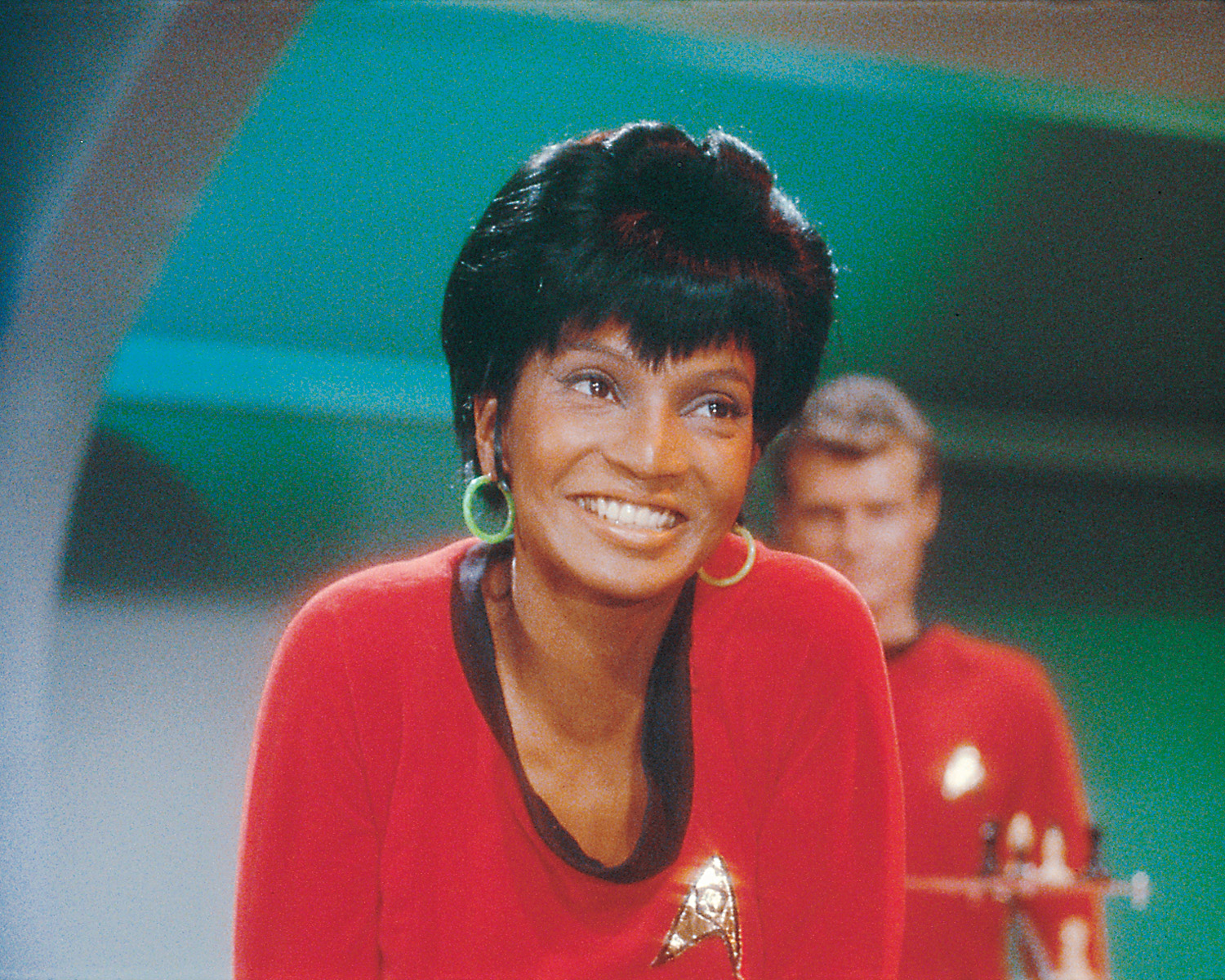 Star_Trek_Celebrity_City_Promos_0376_123.jpg