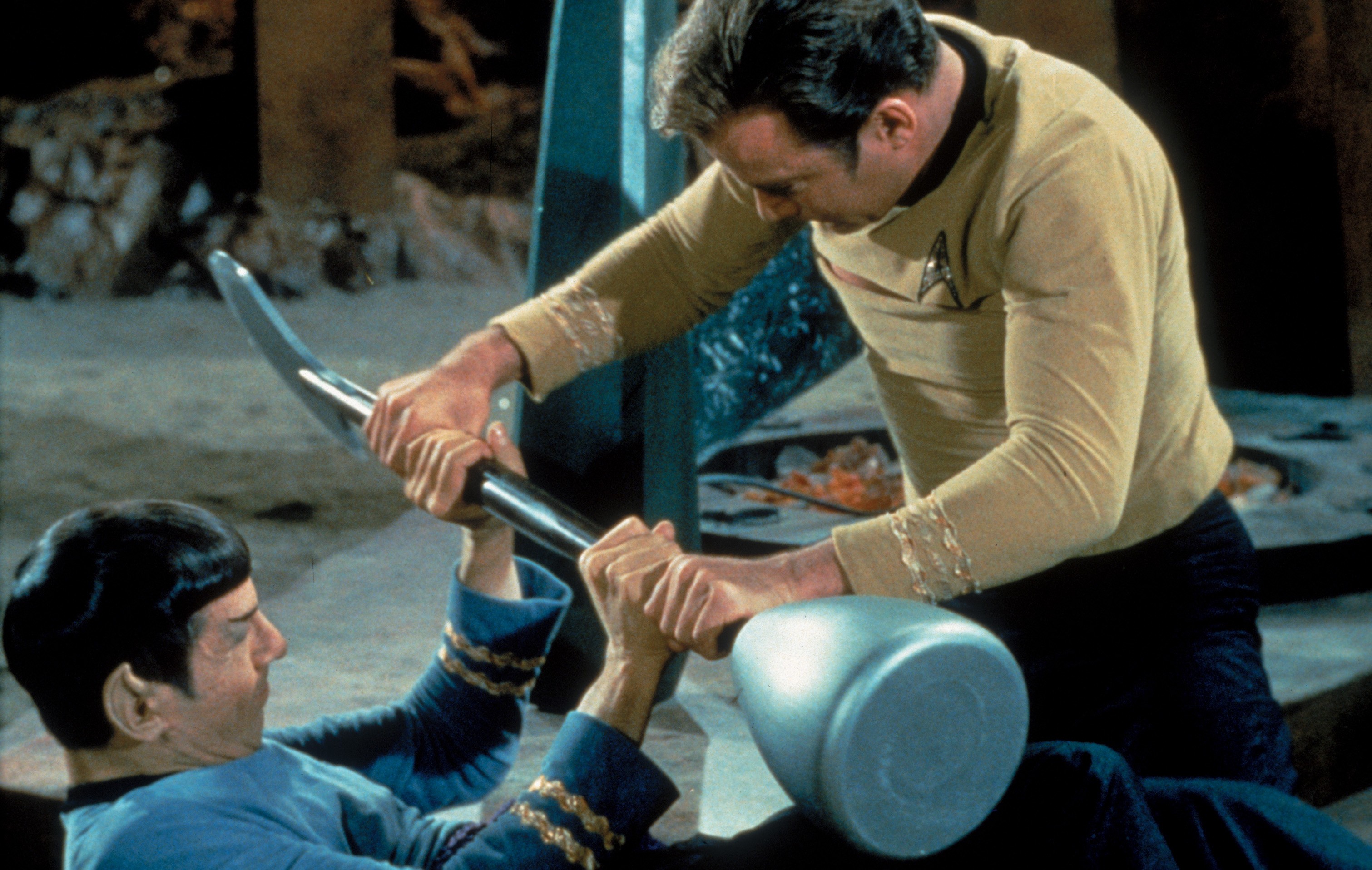 Star_Trek_Celebrity_City_Promos_0632_123.jpg