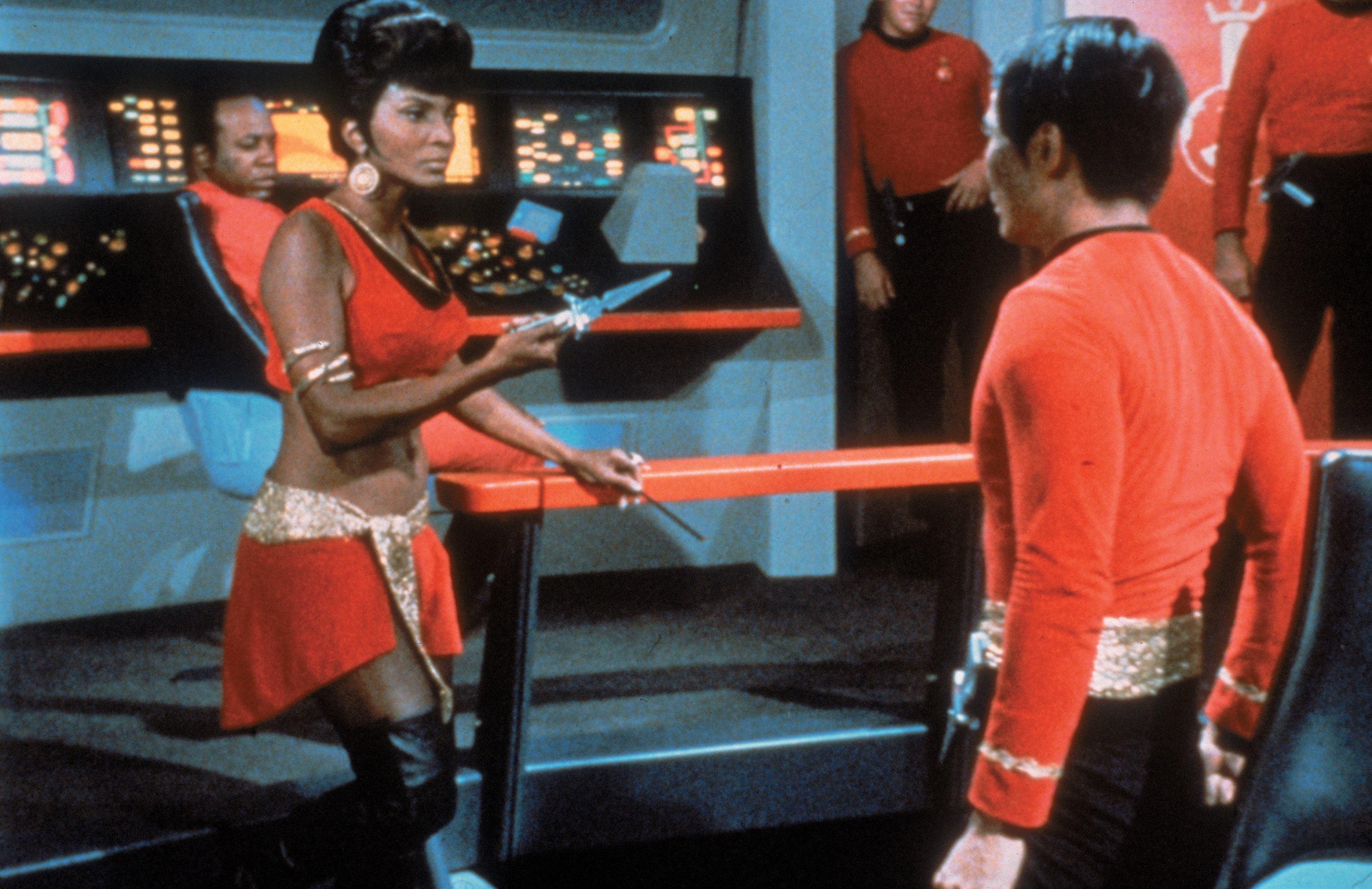 Star_Trek_Celebrity_City_Promos_0671_123.jpg