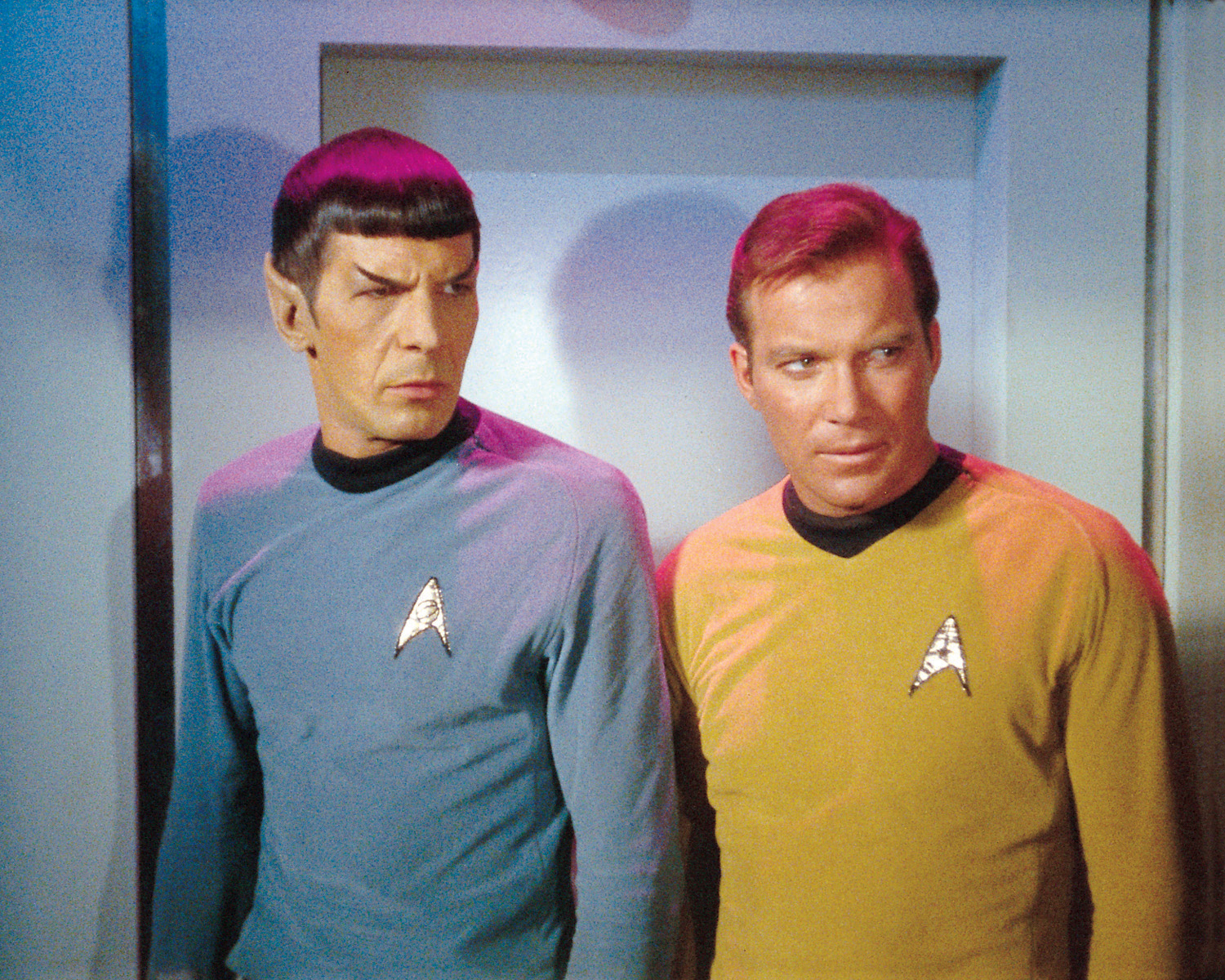 Star_Trek_Celebrity_City_Promos_086_123.jpg