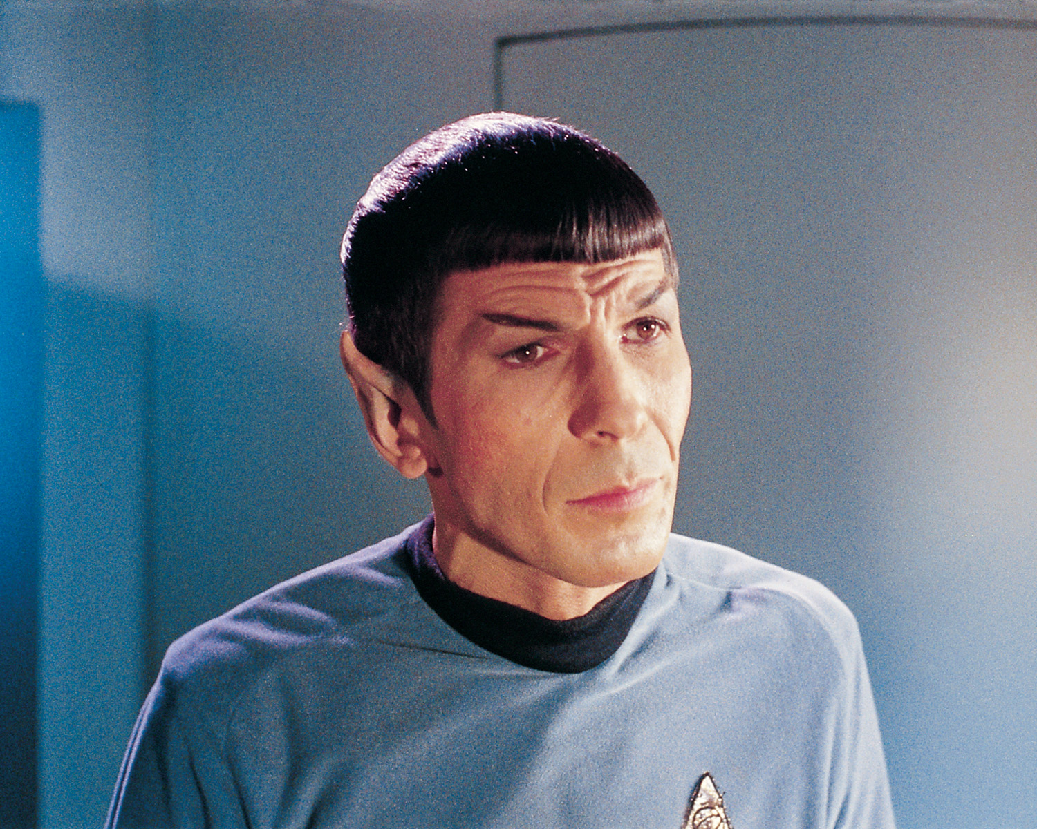 Star_Trek_Celebrity_City_Promos_1220_123.jpg