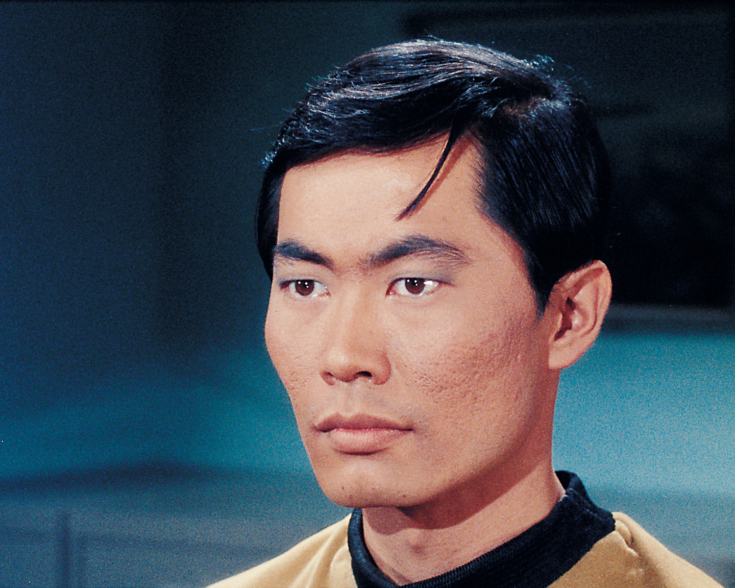 Star_Trek_Celebrity_City_Promos_1333_123.jpg