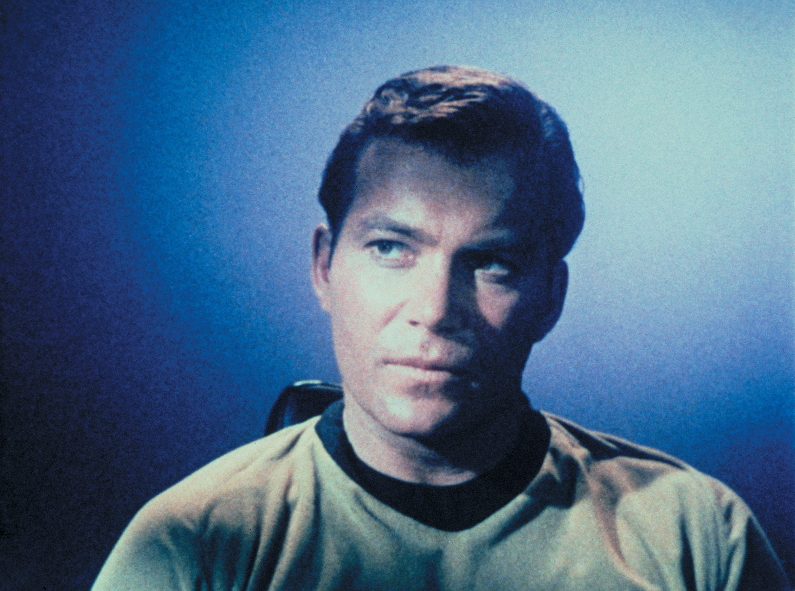 Star_Trek_Celebrity_City_Promos_1907_123.jpg