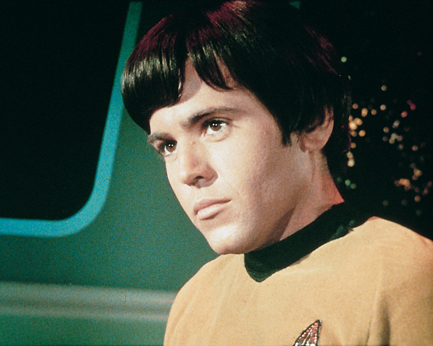 Star_Trek_Celebrity_City_Promos_217_123.jpg