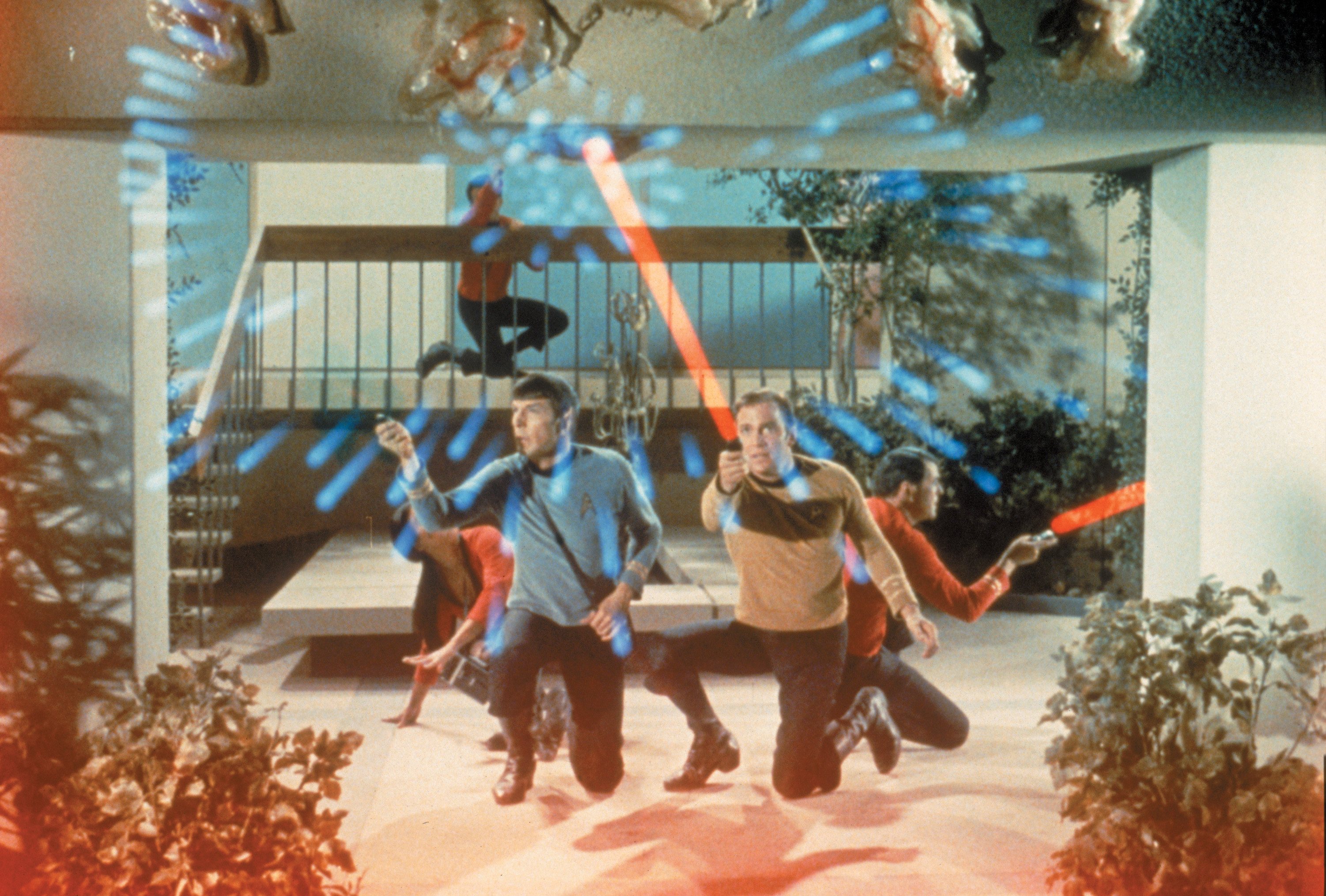 Star_Trek_Celebrity_City_Promos_2592_123.jpg
