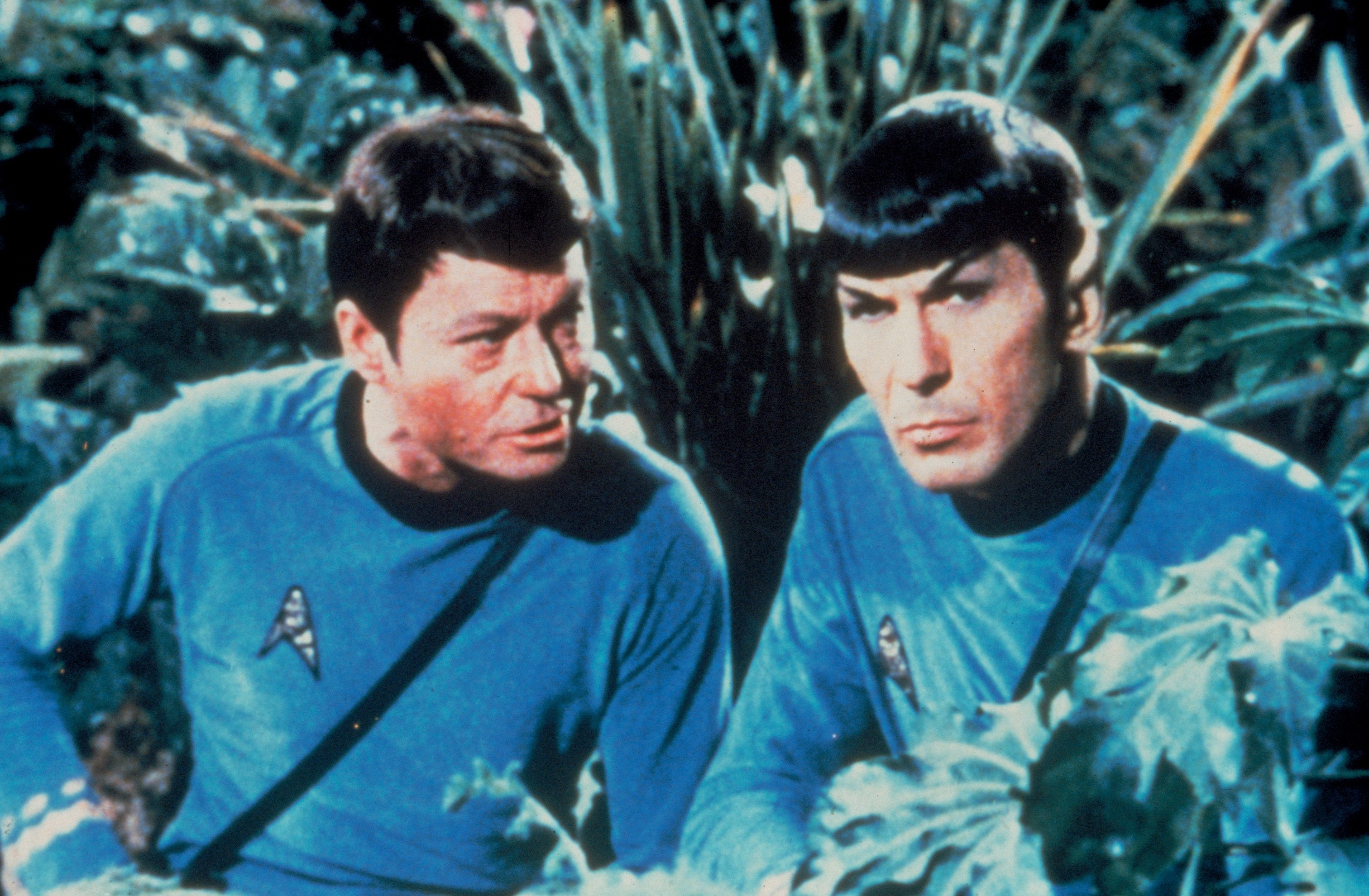 Star_Trek_Celebrity_City_Promos_2667_123.jpg