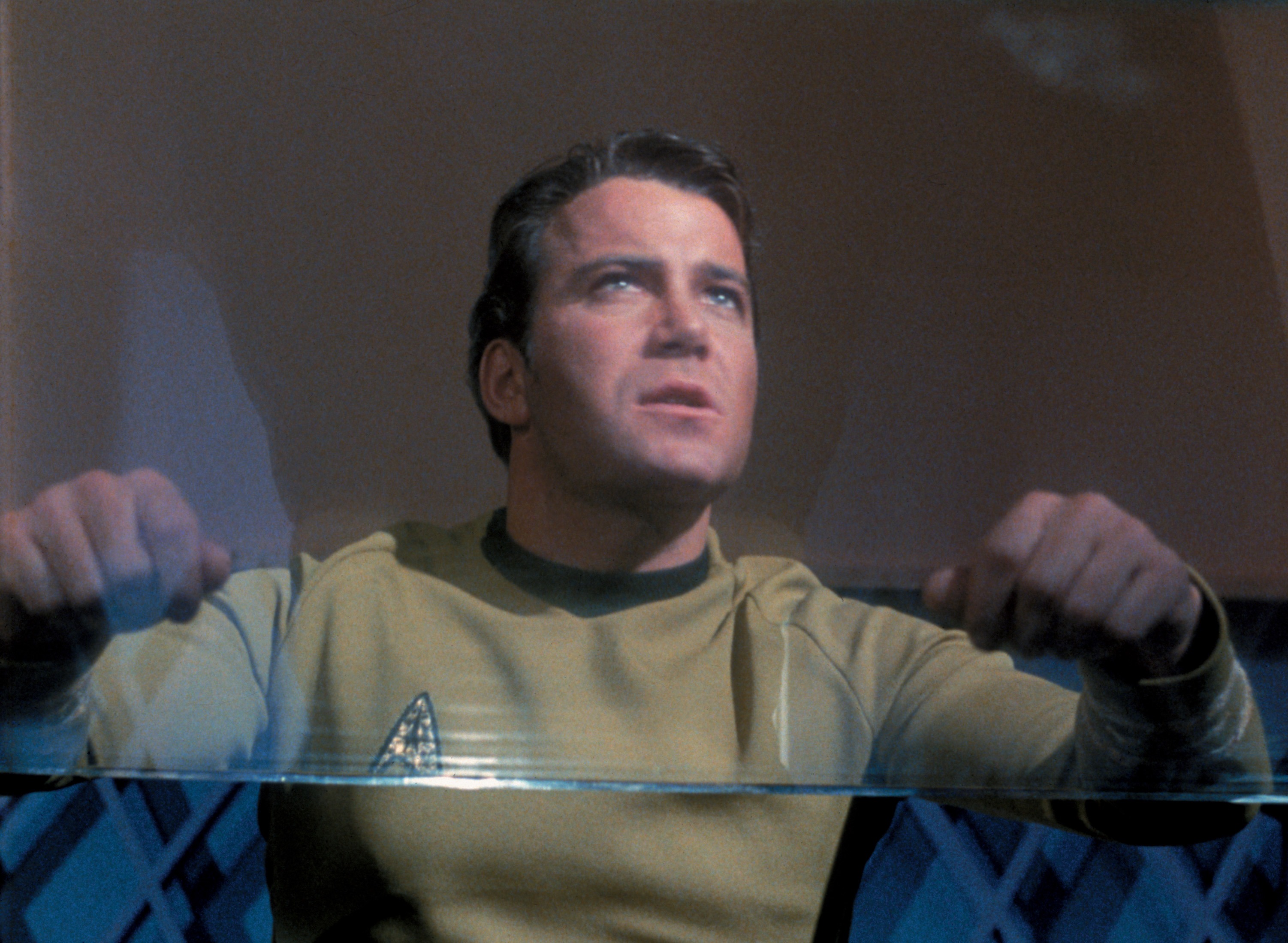 Star_Trek_Celebrity_City_Promos_2763_123.jpg