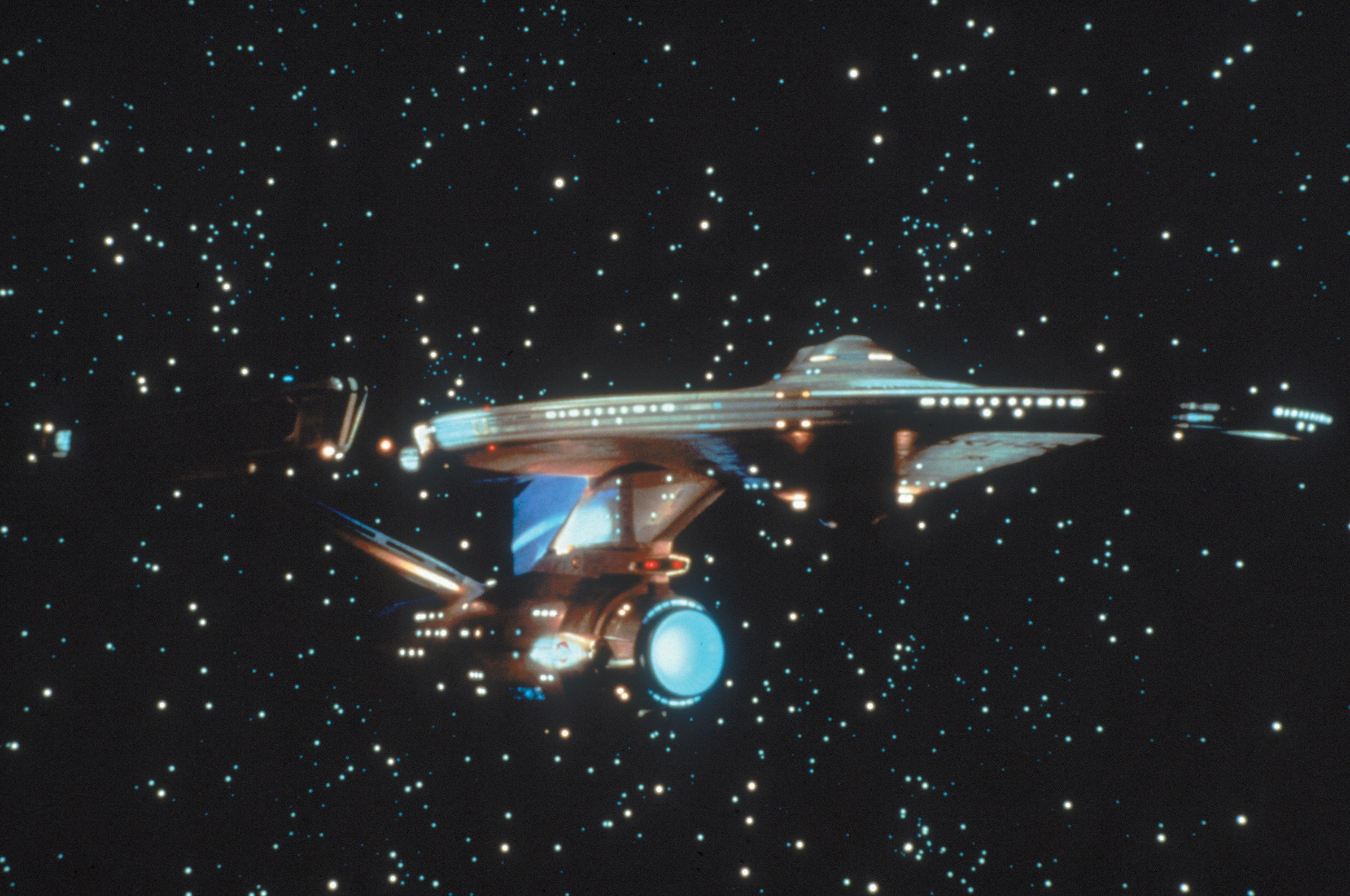 Star_Trek_Celebrity_City_Promos_2784_123.jpg