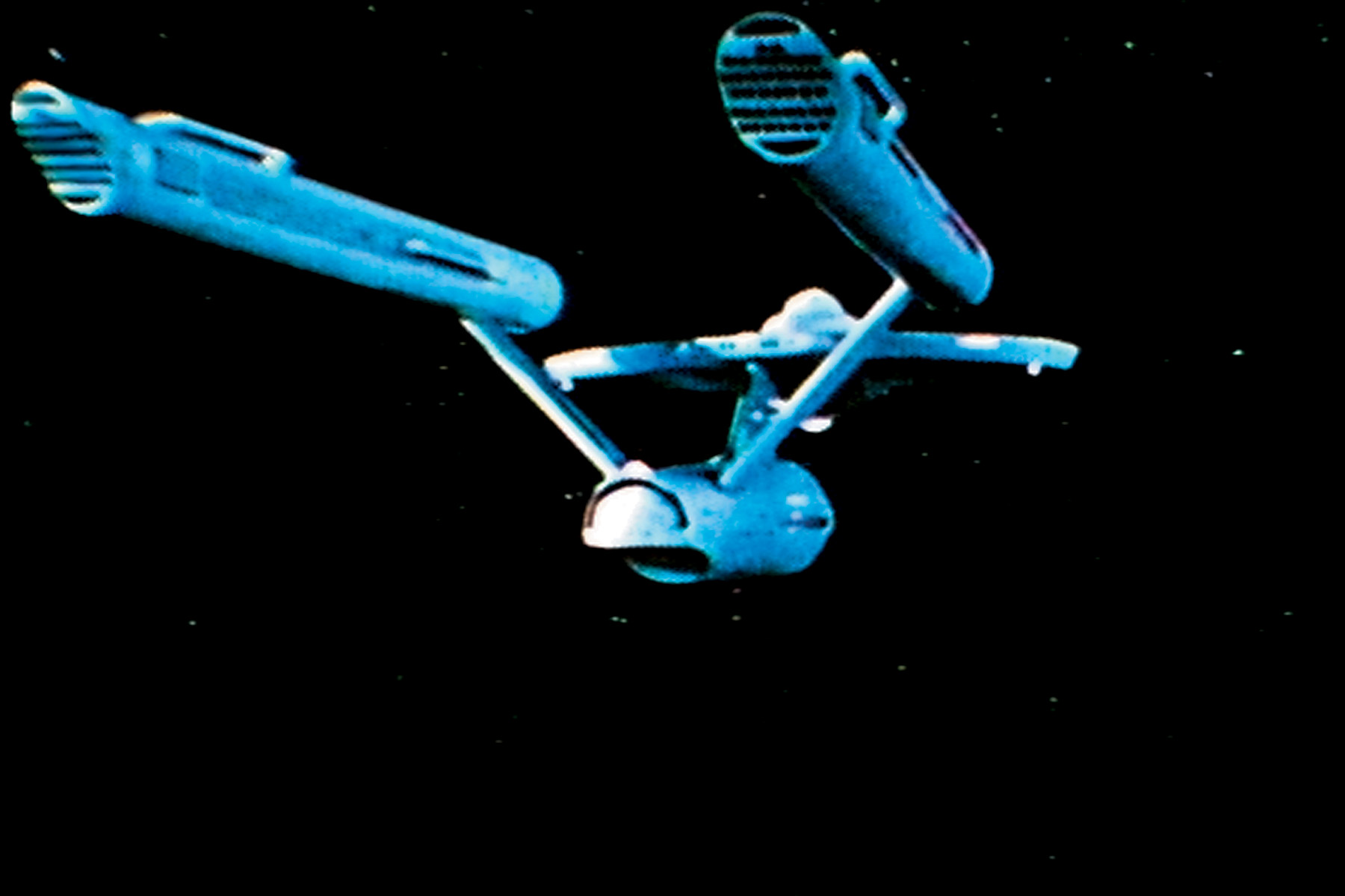 Star_Trek_Celebrity_City_Promos_3423_123.jpg