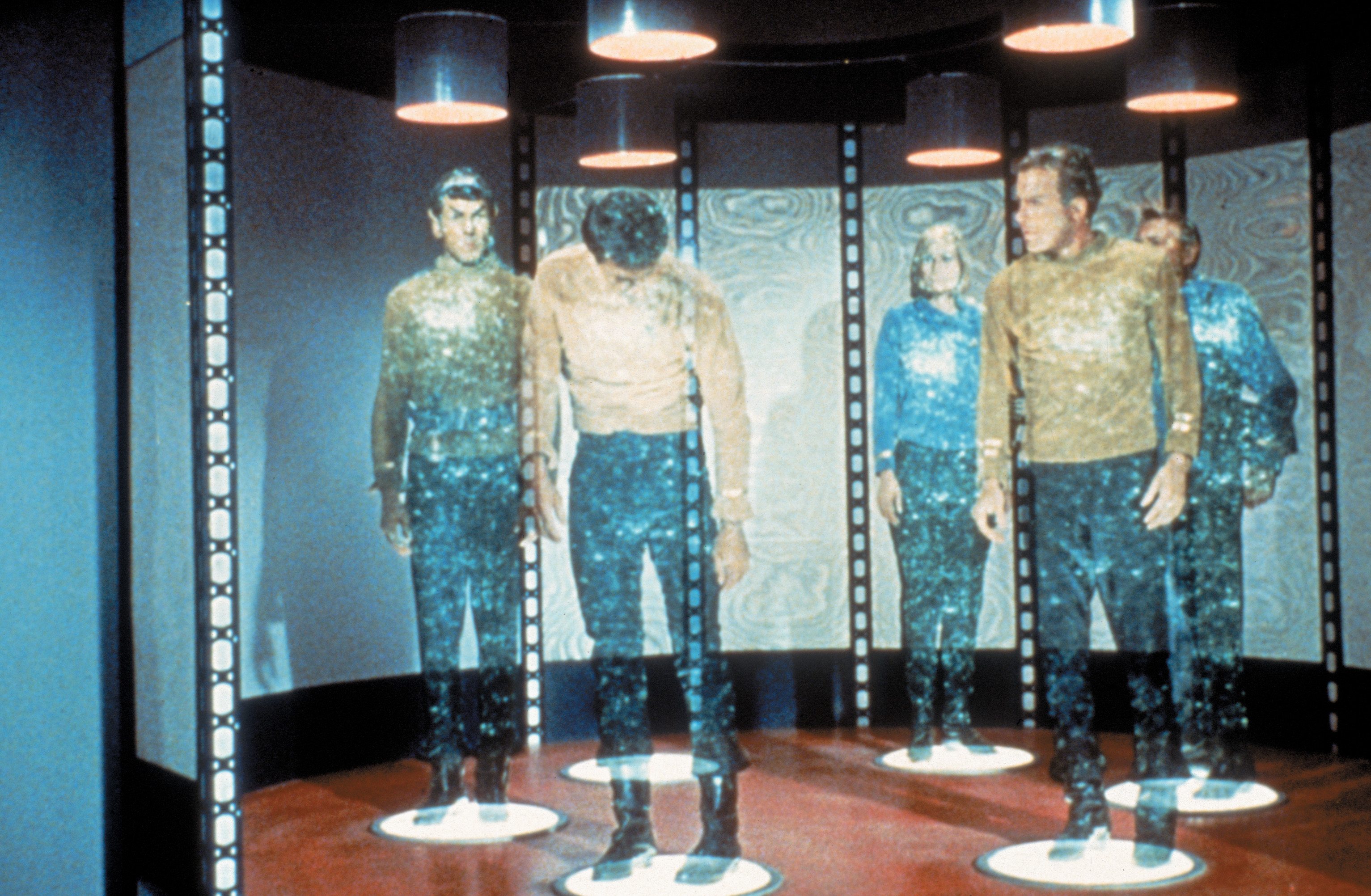 Star_Trek_Celebrity_City_Promos_3497_123.jpg