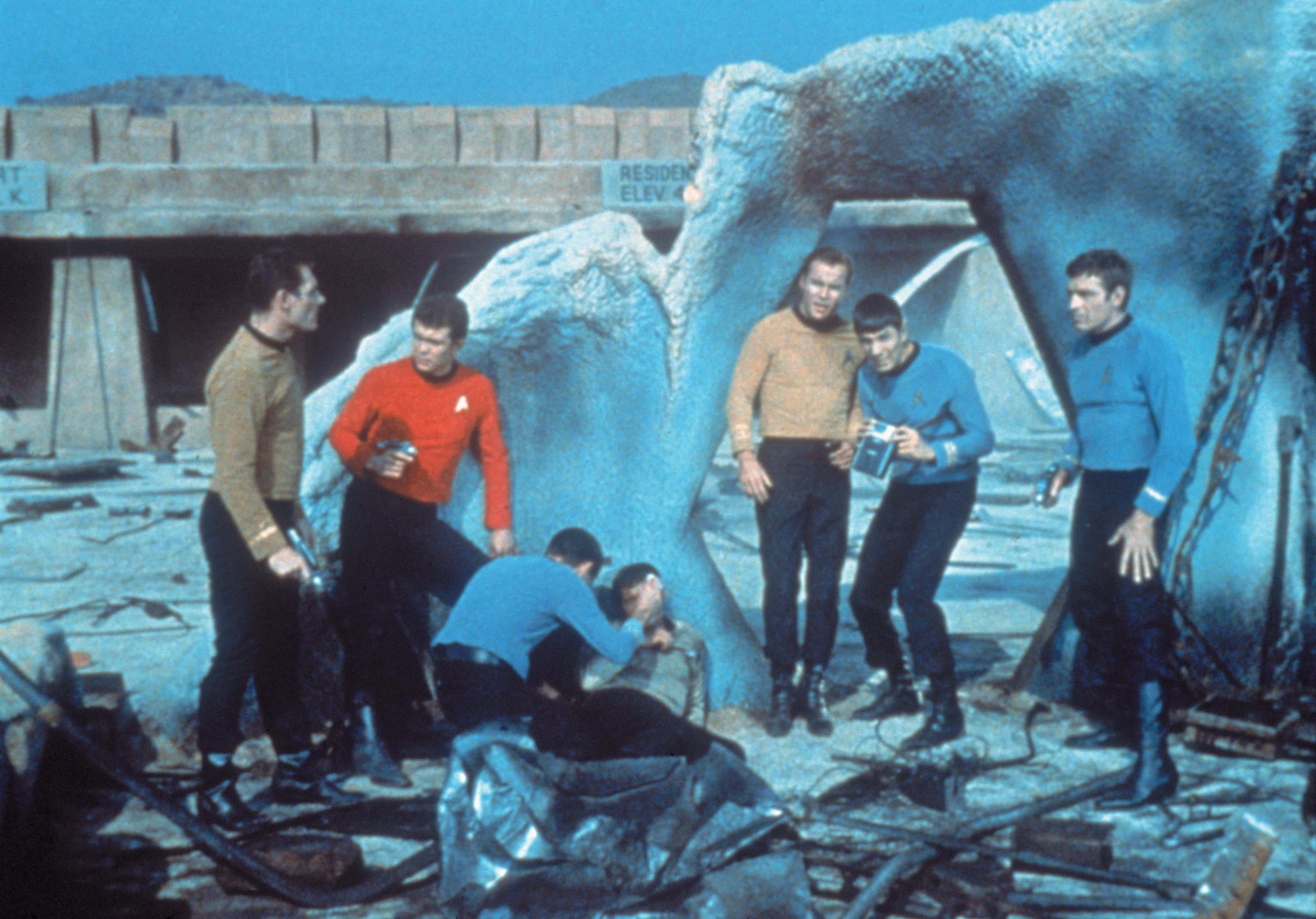 Star_Trek_Celebrity_City_Promos_3523_123.jpg