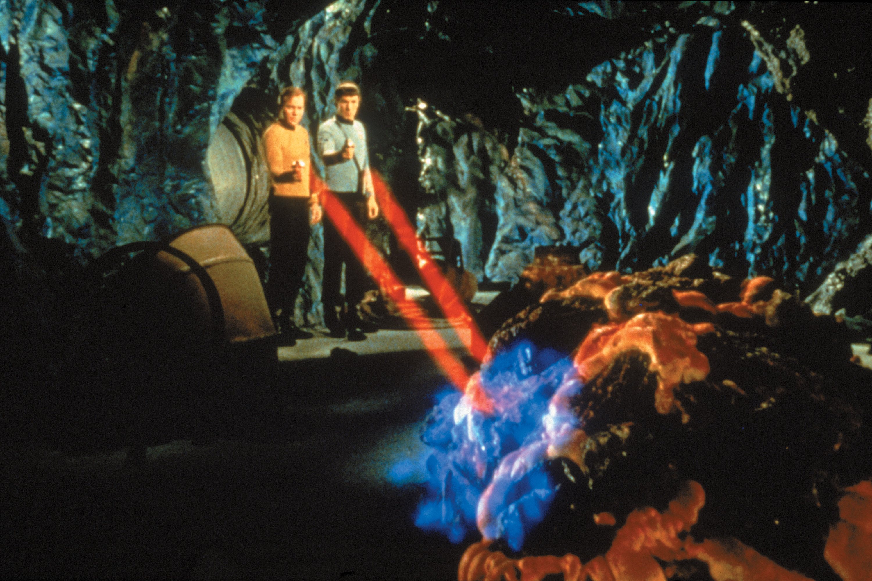Star_Trek_Celebrity_City_Promos_3574_123.jpg